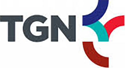TGN