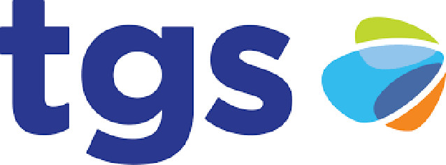 tgs