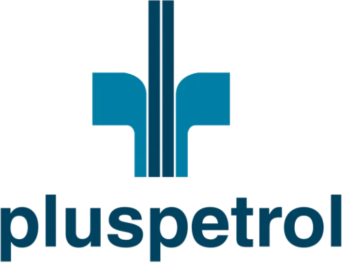pluspetrol